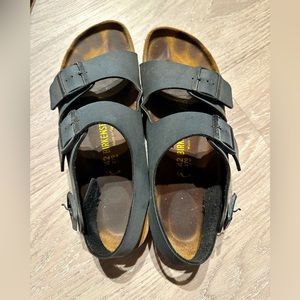 Birkenstock Sandals